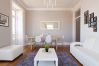 Apartamento em Lisbon - Bairro Alto View 4E up to 22guests by Central Hill Apartamento em Lisbon - Bairro Alto View 4E up to 22guests by Central Hill