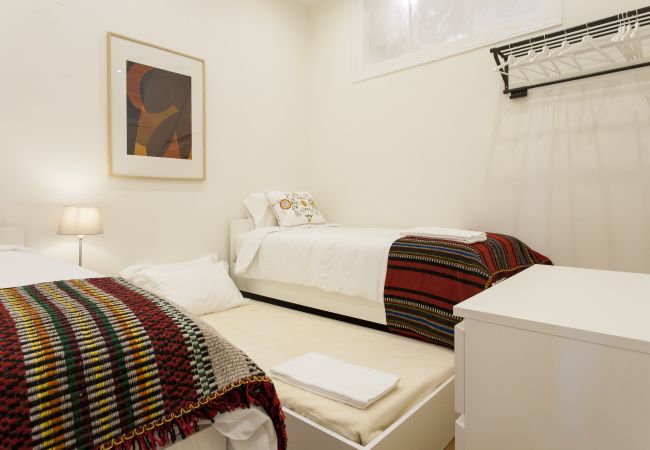 Apartamento em Lisbon - Big Bairro Alto 2D up to 25 guests by Central Hill Apartamento em Lisbon - Big Bairro Alto 2D up to 25 guests by Central Hill