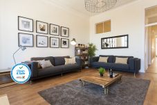 Apartamento em Lisboa - Big Bairro Alto 2D up to 25 guests by... Apartamento em Lisboa - Big Bairro Alto 2D up to 25 guests by...