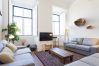 Apartamento em Lisbon - Big Bairro Alto 2E up to 27 guests by Central Hill Apartamento em Lisbon - Big Bairro Alto 2E up to 27 guests by Central Hill