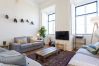 Apartamento em Lisbon - Big Bairro Alto 2E up to 27 guests by Central Hill Apartamento em Lisbon - Big Bairro Alto 2E up to 27 guests by Central Hill
