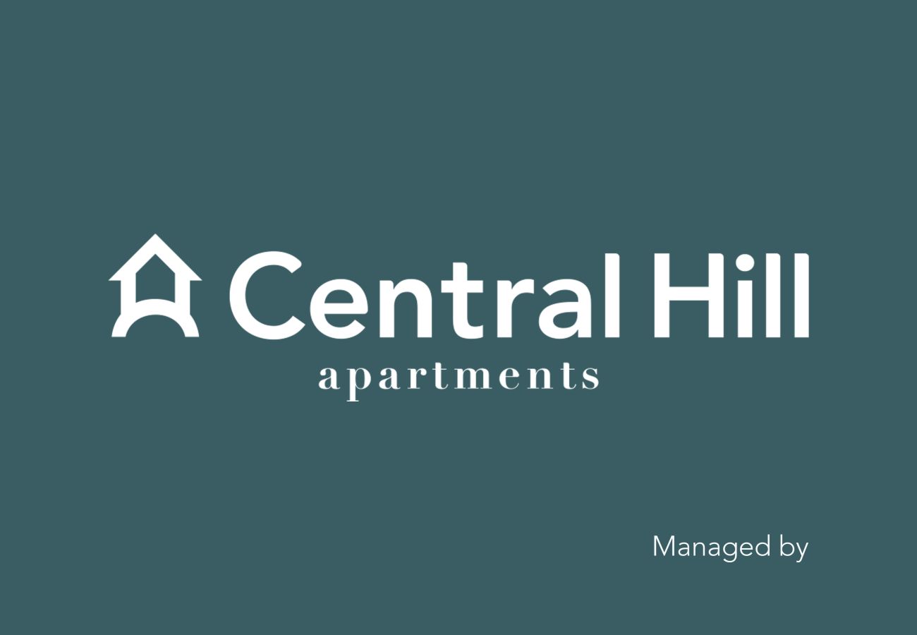Apartamento em Lisboa - [NEW] Bairro Alto View 3E up to 21guests by Central Hill