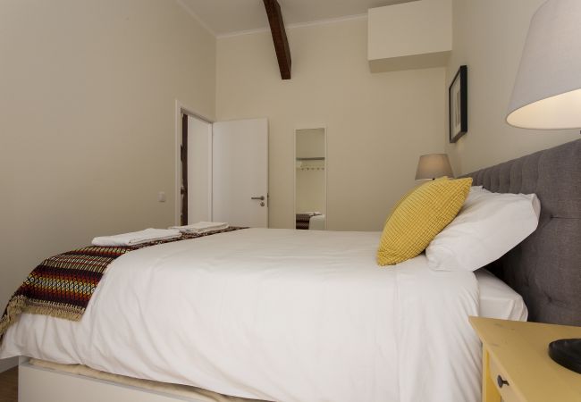 Apartamento em Lisbon - Central Downtown 1D up to 17guests by Central Hill Apartamento em Lisbon - Central Downtown 1D up to 17guests by Central Hill