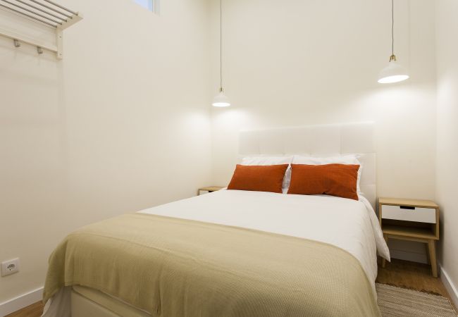 Apartamento em Lisbon - Central Downtown 1D up to 17guests by Central Hill Apartamento em Lisbon - Central Downtown 1D up to 17guests by Central Hill