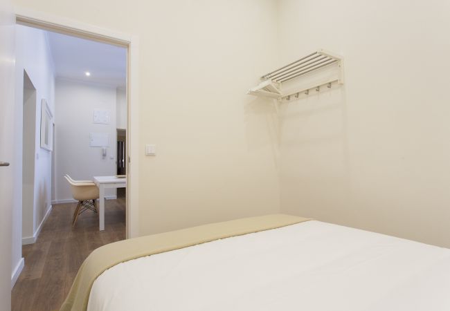 Apartamento em Lisbon - Central Downtown 1D up to 17guests by Central Hill Apartamento em Lisbon - Central Downtown 1D up to 17guests by Central Hill