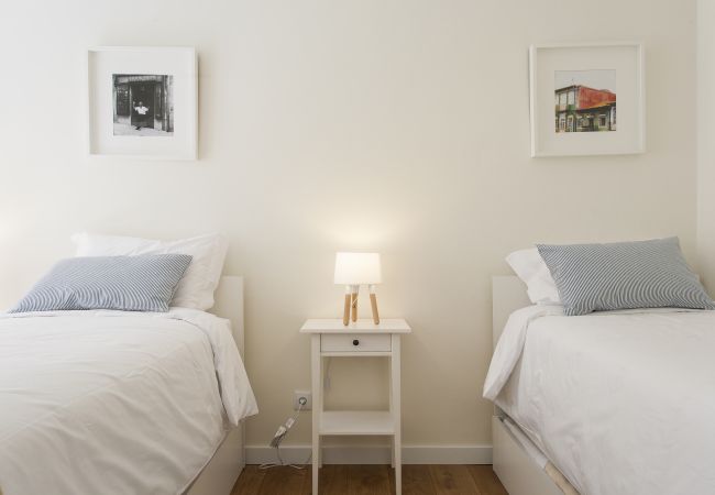 Apartamento em Lisbon - Central Downtown 1D up to 17guests by Central Hill Apartamento em Lisbon - Central Downtown 1D up to 17guests by Central Hill