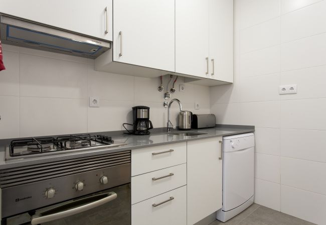 Apartamento em Lisbon - Central Downtown 2D up to 17guests by Central Hill Apartamento em Lisbon - Central Downtown 2D up to 17guests by Central Hill