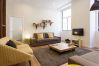 Apartamento em Lisbon - Central Downtown 2D up to 17guests by Central Hill Apartamento em Lisbon - Central Downtown 2D up to 17guests by Central Hill