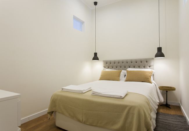 Apartamento em Lisbon - Central Downtown 3D up to 17guests by Central Hill Apartamento em Lisbon - Central Downtown 3D up to 17guests by Central Hill