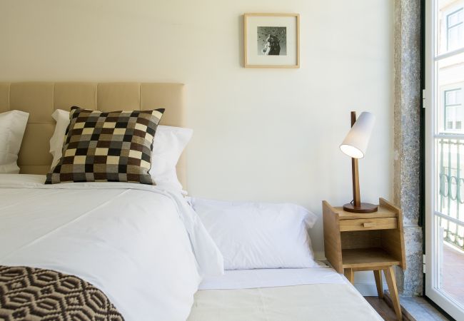 Apartamento em Lisbon - Central Downtown 4D up to 17guests by Central Hill Apartamento em Lisbon - Central Downtown 4D up to 17guests by Central Hill