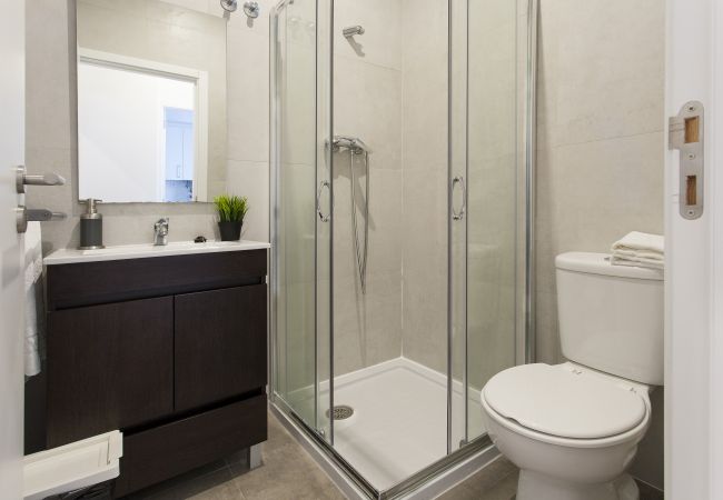 Apartamento em Lisbon - Central Downtown 4D up to 17guests by Central Hill Apartamento em Lisbon - Central Downtown 4D up to 17guests by Central Hill