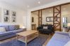 Apartamento em Lisbon - Central Downtown 4D up to 17guests by Central Hill Apartamento em Lisbon - Central Downtown 4D up to 17guests by Central Hill