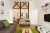 Apartamento em Lisbon - Central Downtown 1E up to 13guests by Central Hill Apartamento em Lisbon - Central Downtown 1E up to 13guests by Central Hill