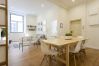 Apartamento em Lisbon - Central Downtown 2E up to 13guests by Central Hill Apartamento em Lisbon - Central Downtown 2E up to 13guests by Central Hill
