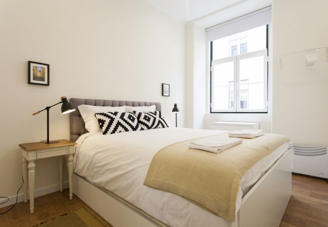 Apartamento em Lisbon - Central Downtown 3E up to 13guests by Central Hill Apartamento em Lisbon - Central Downtown 3E up to 13guests by Central Hill