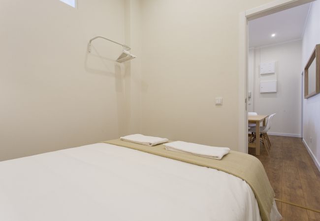 Apartamento em Lisbon - Central Downtown 3E up to 13guests by Central Hill Apartamento em Lisbon - Central Downtown 3E up to 13guests by Central Hill