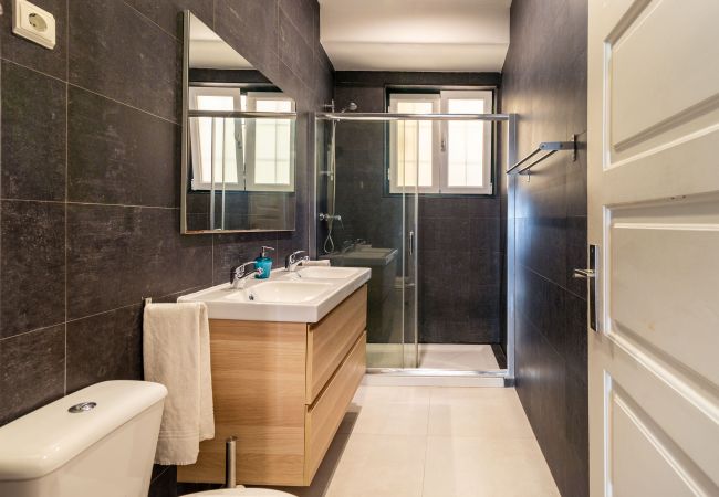 Apartamento em Lisbon - Central Chiado 1E by Central Hill Apartamento em Lisbon - Central Chiado 1E by Central Hill