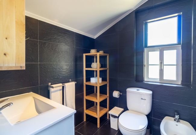 Apartamento em Lisbon - Large Downtown Avenue Duplex by Central Hill Apartamento em Lisbon - Large Downtown Avenue Duplex by Central Hill