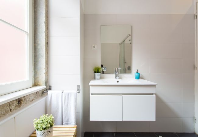 Apartamento em Lisbon - Big Central Avenue up to 17guests by Central Hill Apartamento em Lisbon - Big Central Avenue up to 17guests by Central Hill