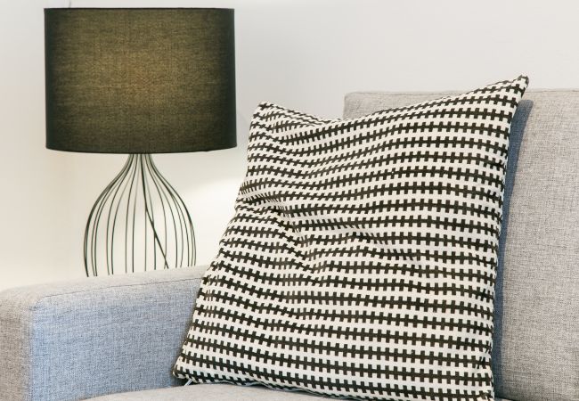 Apartamento em Lisbon - Cozy Central Downtown III by Central Hill Apartamento em Lisbon - Cozy Central Downtown III by Central Hill