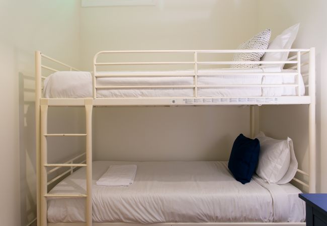 Apartamento em Lisbon - Big Central Flat 3D by Central Hill Apartamento em Lisbon - Big Central Flat 3D by Central Hill