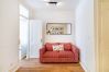 Apartamento em Lisbon - Cozy Central Downtown IV by Central Hill Apartamento em Lisbon - Cozy Central Downtown IV by Central Hill