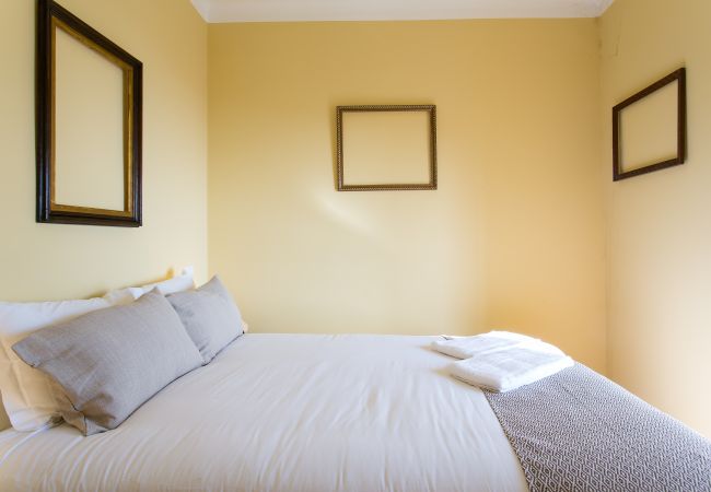 Apartamento em Lisbon - Downtown Alfama River View by Central Hill Apartamento em Lisbon - Downtown Alfama River View by Central Hill