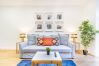 Apartamento em Lisbon - Cozy Central Downtown II by Central Hill Apartamento em Lisbon - Cozy Central Downtown II by Central Hill