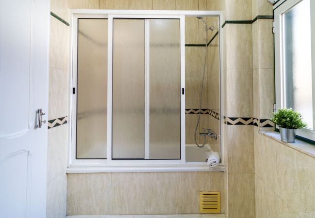 Apartamento em Lisbon - Downtown Avenue by Central Hill Apartamento em Lisbon - Downtown Avenue by Central Hill
