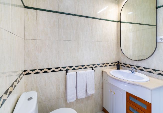 Apartamento em Lisbon - Downtown Avenue by Central Hill Apartamento em Lisbon - Downtown Avenue by Central Hill