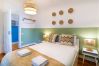 Apartamento em Lisbon - Downtown Avenue by Central Hill Apartamento em Lisbon - Downtown Avenue by Central Hill