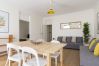 Apartamento em Lisbon - Central Bairro Alto 2E by Central Hill Apartamento em Lisbon - Central Bairro Alto 2E by Central Hill
