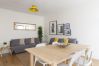 Apartamento em Lisbon - Central Bairro Alto 2E by Central Hill Apartamento em Lisbon - Central Bairro Alto 2E by Central Hill