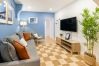 Apartamento em Lisbon - [NEW] Cozy Bairro Alto by Central Hill