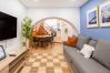 Apartamento em Lisbon - [NEW] Cozy Bairro Alto by Central Hill