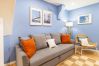 Apartamento em Lisbon - [NEW] Cozy Bairro Alto by Central Hill