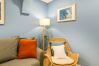 Apartamento em Lisbon - [NEW] Cozy Bairro Alto by Central Hill