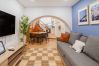 Apartamento em Lisbon - [NEW] Cozy Bairro Alto by Central Hill