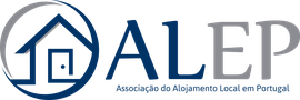 Logo Alep 3