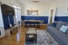 Apartment in Lisbon - [NEW] Bairro Alto View 4E up to 25guests by Central Hill