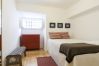 Apartment in Lisboa - [NEW] Cozy Bairro Alto by Central Hill