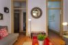 Apartamento en Lisbon - Central Downtown Rossio by Central Hill