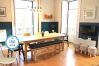 Apartamento en Lisbon - Large Bairro Alto 1 up to 22guests by Central Hill
