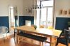 Apartamento en Lisbon - Large Bairro Alto 1 up to 22guests by Central Hill