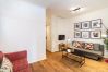 Apartamento en Lisbon - Cozy Central Downtown IV by Central Hill