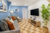 Apartamento en Lisbon - [NEW] Cozy Bairro Alto by Central Hill