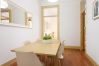 Appartement à Lisbon - Central Downtown Rossio by Central Hill