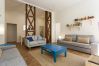 Appartement à Lisbon - Central Downtown 1D up to 17guests by Central Hill
