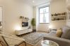 Appartement à Lisbon - Central Downtown 3E up to 13guests by Central Hill
