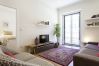 Appartement à Lisbon - Central Downtown 4E up to 13guests by Central Hill